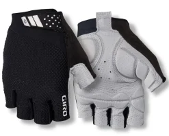 Giro Women's Monica II Gel Gloves (Black) (S)