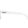 Goodr LFG Sunglasses (Middle Seat Advantage)