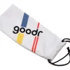 Goodr OG Sunglasses (Phoenix at a Bloody Mary Bar)