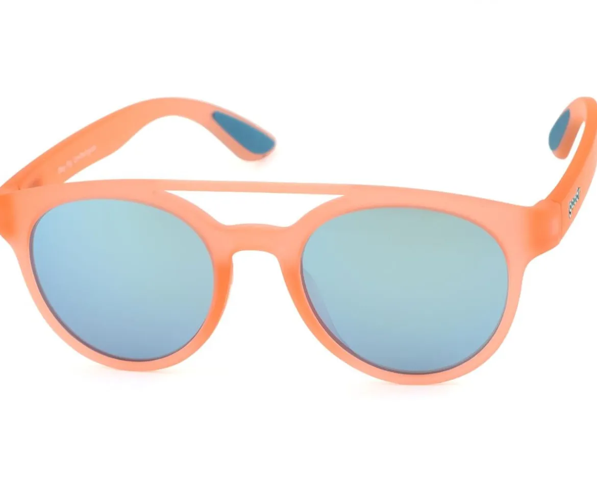 Goodr PHG Sunglasses (Stay Fly, Ornithologists)