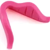 Goodr Wrap G Sunglasses (I Do My Own Stunts)