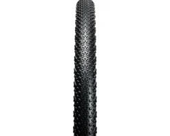 Goodyear Connector S4 Ultimate Tubeless Gravel Tire (700c) (40mm) (Black)