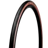 Goodyear Eagle F1 R Road Tire (Tan Wall) (700c) (28mm) (Folding) (Dynamic UHP/R:Shield)