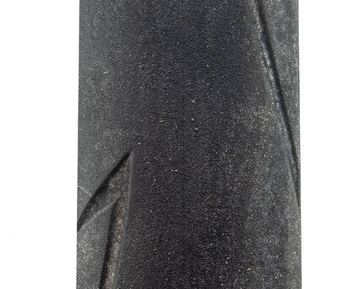 Goodyear Eagle F1 R Road Tire (Black) (700c) (30mm) (Folding) (Dynamic UHP/R:Shield)