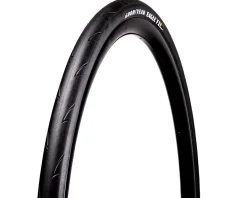 Goodyear Eagle F1 R Road Tire (Black) (700c) (30mm) (Folding) (Dynamic UHP/R:Shield)