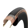 Goodyear Eagle F1 Supersport R Tubeless Road Tire (Tan Wall) (700c) (28mm) (150TPI/Dynamic:UHP)