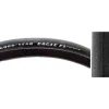 Goodyear Eagle F1 Supersport R Road Tire (Black) (Folding) (700c) (28mm) (150TPI/Dynamic:UHP)