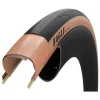 Goodyear Eagle Tubeless Road Tire (Tan Wall) (Dynamic HP/RShield) (700c) (28mm)