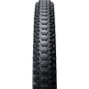 Goodyear Peak Ultimate Tubeless Mountain Tire (Black/Tan) (29") (2.25") (Dynamic AT/Tubeless Complete)