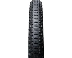 Goodyear Peak Ultimate Tubeless Mountain Tire (Black) (29") (2.25") (Dynamic AT/Tubeless Complete)