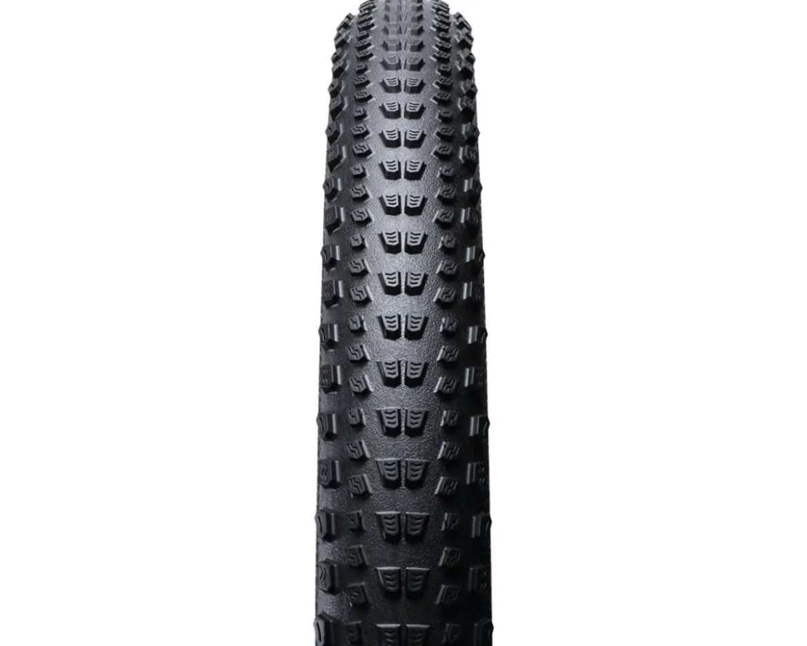 Goodyear Peak Ultimate Tubeless Mountain Tire (Black) (29") (2.25") (Dynamic AT/Tubeless Complete)
