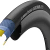 Goodyear Vector 4Seasons Road Tire (Black) (700c) (25mm)