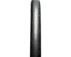 Goodyear Vector 4Seasons Road Tire (Black) (700c) (25mm)