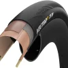 Goodyear VectorR Z35 SW Tubeless Road Tire (700c) (35mm) (Dynamic:UHP) (Designed for Zipp 303 Rims)