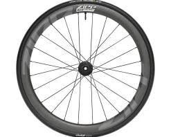Goodyear VectorR Z35 SW Tubeless Road Tire (700c) (35mm) (Dynamic:UHP) (Designed for Zipp 303 Rims)