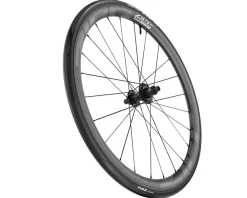 Goodyear VectorR Z30 SW Tubeless Road Tire (700c) (30mm) (Dynamic:UHP) (Designed for Zipp 303 Rims)