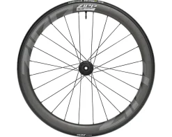 Goodyear VectorR Z30 SW Tubeless Road Tire (700c) (30mm) (Dynamic:UHP) (Designed for Zipp 303 Rims)