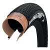 Goodyear Wingfoot Dirt Tire (Black) (26") (2.2") (Folding)