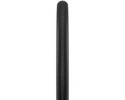 Goodyear Wingfoot Dirt Tire (Black) (26