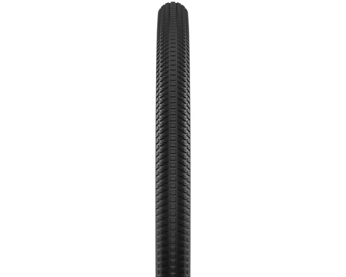 Goodyear Wingfoot Dirt Tire (Black) (26") (2.2") (Folding)