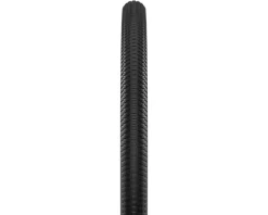 Goodyear Wingfoot Dirt Tire (Black/Skinwall) (26