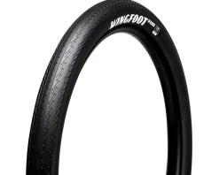 Goodyear Wingfoot Park Tire (Black) (26
