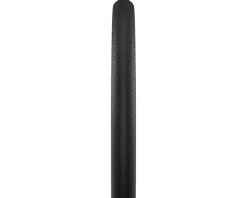 Goodyear Wingfoot Park Tire (Black) (26