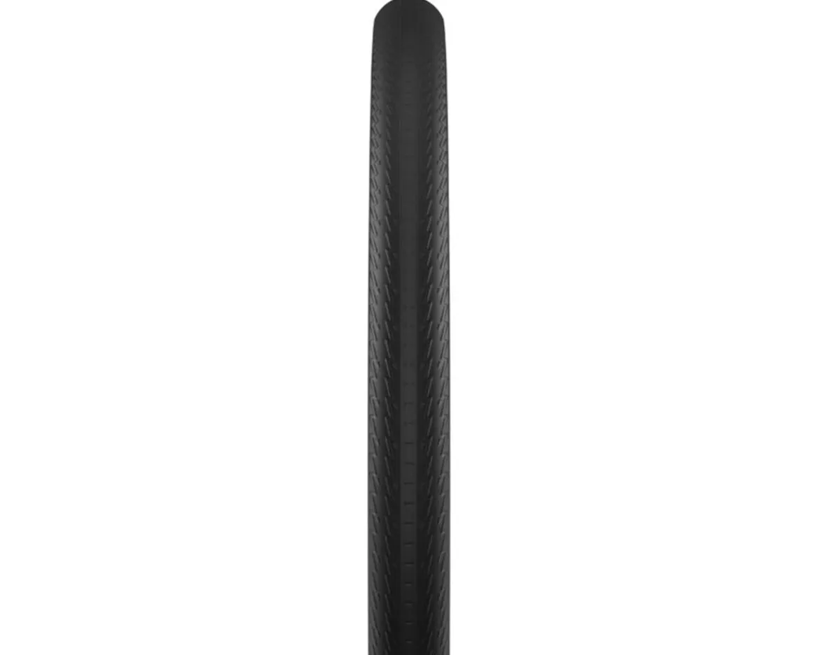 Goodyear Wingfoot Park Tire (Black) (26") (2.2") (Folding)