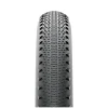 Goodyear x Zipp XPLR Intermediate Tubeless Gravel Tire (Tan Wall) (700c) (45mm) (For Zipp 303 XPLR Only)