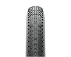 Goodyear x Zipp XPLR Intermediate Tubeless Gravel Tire (Tan Wall) (700c) (45mm) (For Zipp 303 XPLR Only)