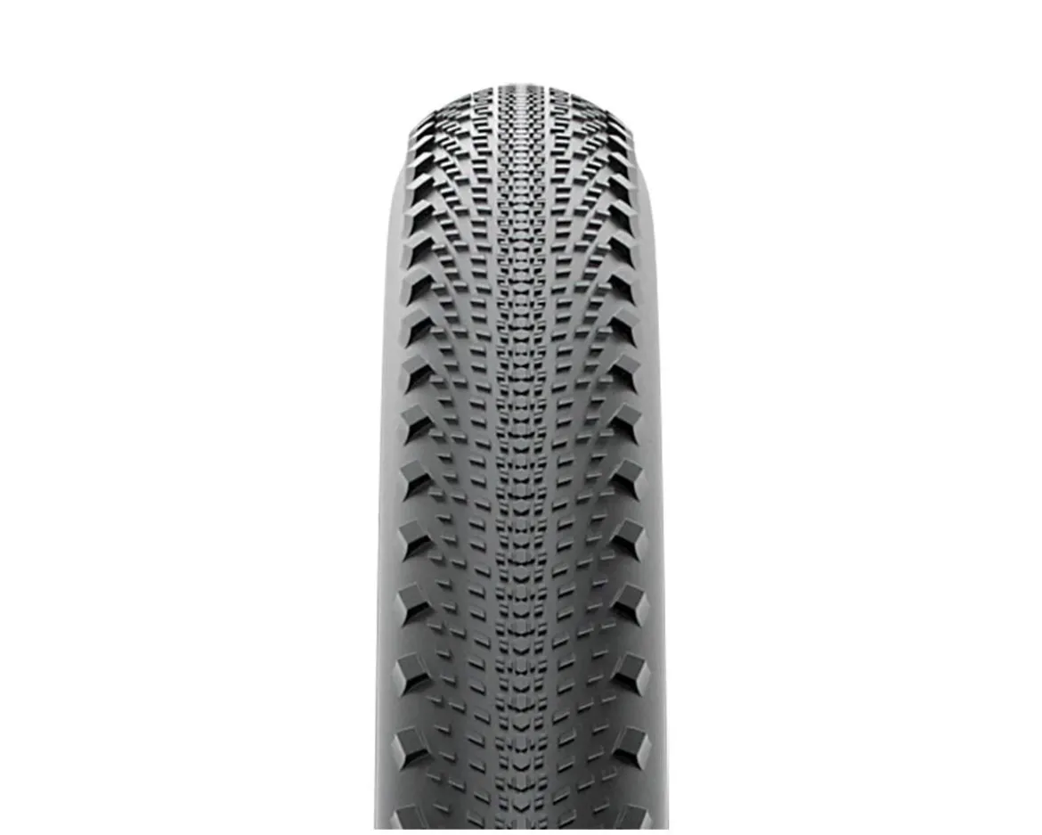 Goodyear x Zipp XPLR Intermediate Tubeless Gravel Tire (Tan Wall) (700c) (45mm) (For Zipp 303 XPLR Only)