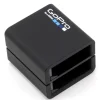 GoPro Dual Battery Charger (HERO4)