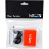 GoPro Floaty Backdoor