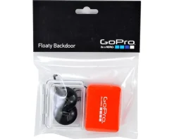 GoPro Floaty Backdoor
