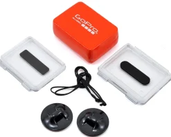 GoPro Floaty Backdoor