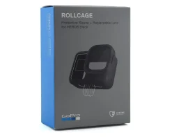 GoPro HERO8 Black Rollcage Protective Case