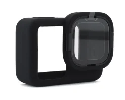 GoPro HERO8 Black Rollcage Protective Case