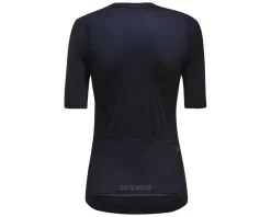 Gore Wear Distance Jersey (Blue) (Women's) (XS)