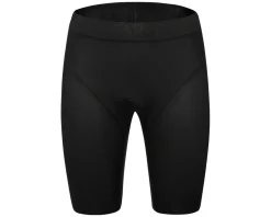 Gore Wear Fernflow Liner Shorts (Black) (Women's) (XS)