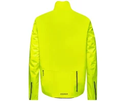 Gore Wear Glidewheel Gore-Tex Jacket (Yellow) (Men's) (M)
