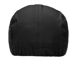 Gore Wear Gore-Tex Cycling Cap (Black) (M)