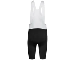 Gore Wear Spinshift Bib Shorts + (Black) (Men's) (L)