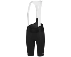 Gore Wear Spinshift Bib Shorts + (Black) (Women's) (XS)