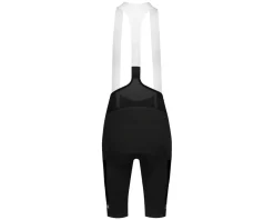 Gore Wear Spinshift Cargo Bib Shorts + (Black) (Women's) (XS)