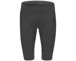 Gore Wear Swiftride Short Tights (Black) (Men's) (M)