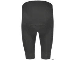 Gore Wear Swiftride Short Tights (Black) (Men's) (M)