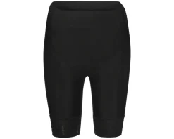 Gore Wear Swiftride Short Tights (Black) (Women's) (S)
