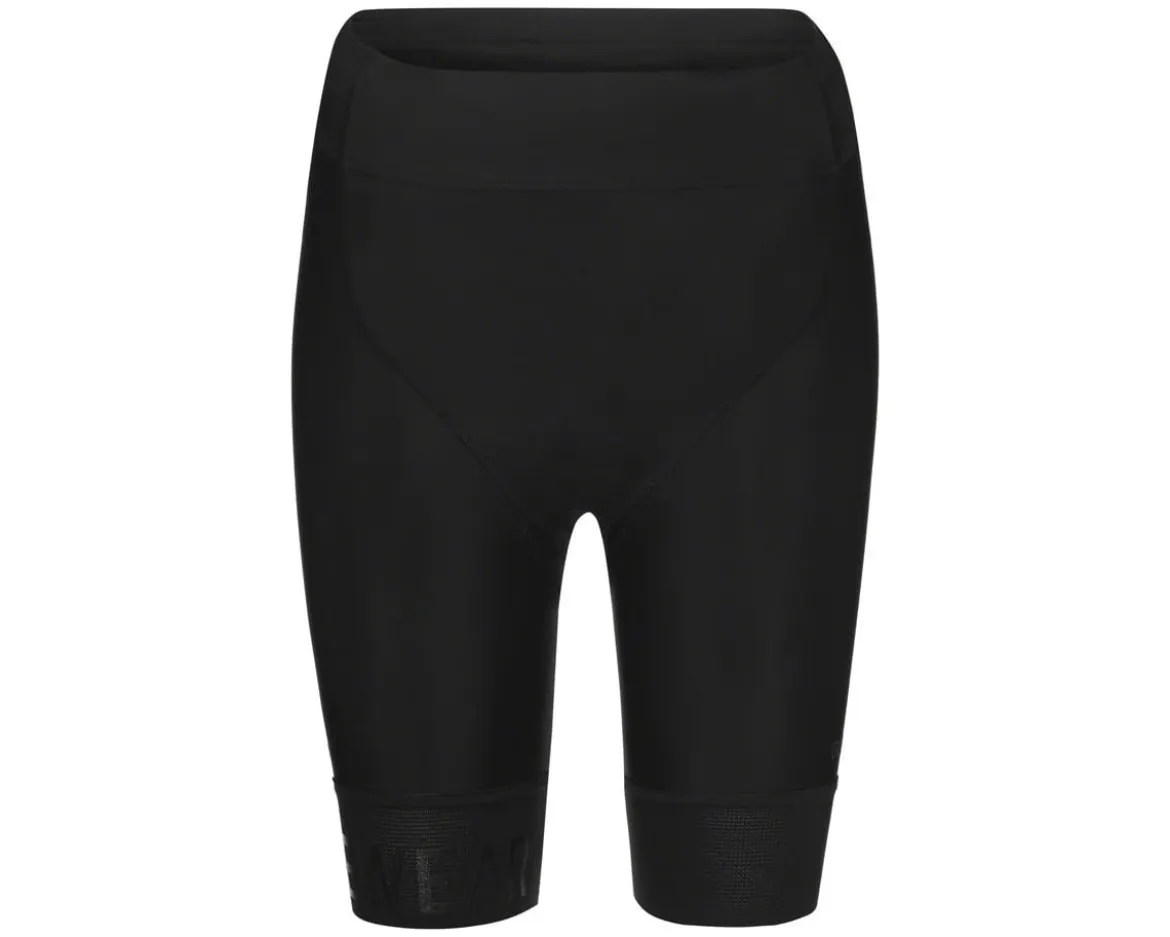 Gore Wear Swiftride Short Tights (Black) (Women's) (S)