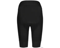 Gore Wear Swiftride Short Tights (Black) (Women's) (S)