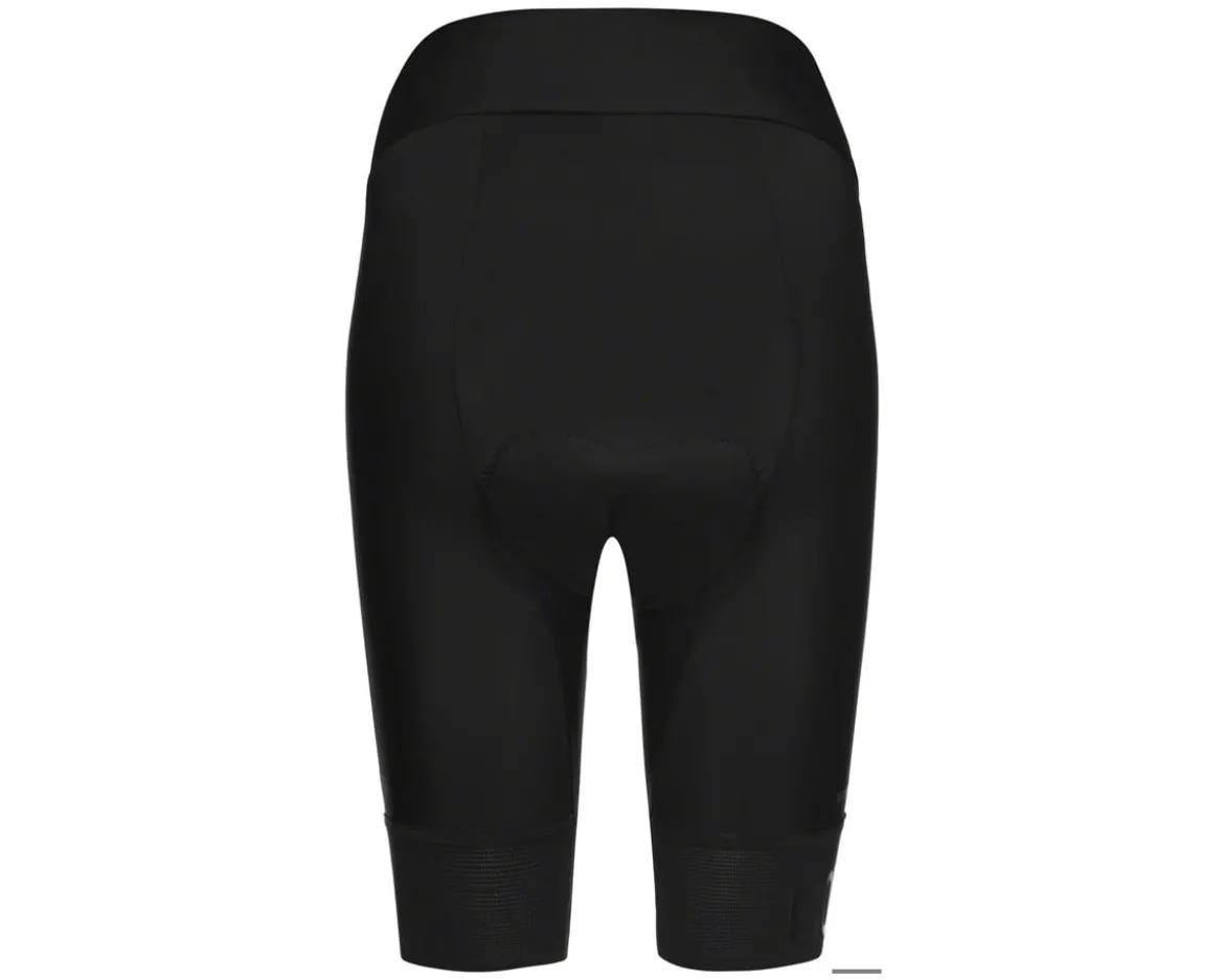 Gore Wear Swiftride Short Tights (Black) (Women's) (S)